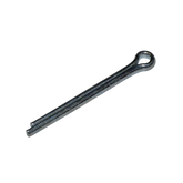 2352101250 Split Pin | Genuine Haulotte